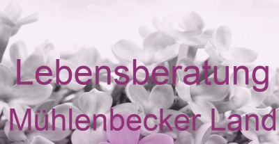 Lebensberatung Mühlenbecker Land | Top-Experten für Kartenlegen, Wahrsagen, Hellsehen, Zukunftsdeutung. Lebensberatung Mühlenbecker Land | Top-Experten für Kartenlegen, Wahrsagen, Hellsehen, Zukunftsdeutung.